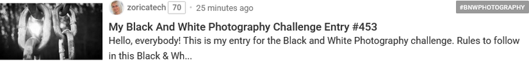 grafik.png