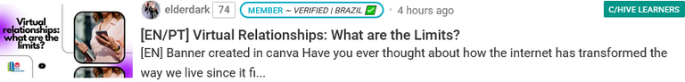 grafik.png