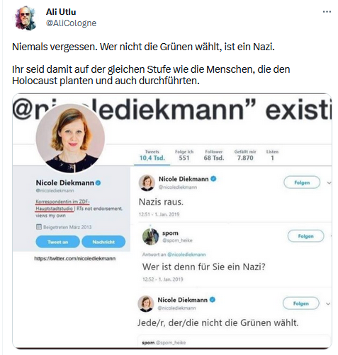 grafik.png