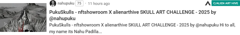 grafik.png
