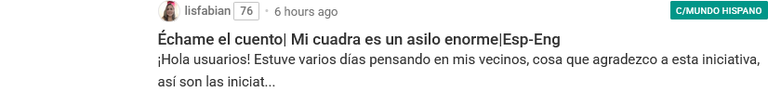 grafik.png
