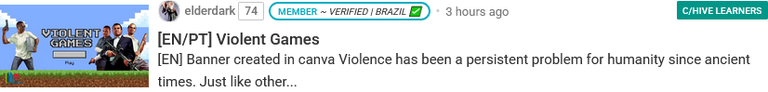 grafik.png