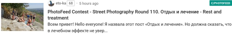 grafik.png