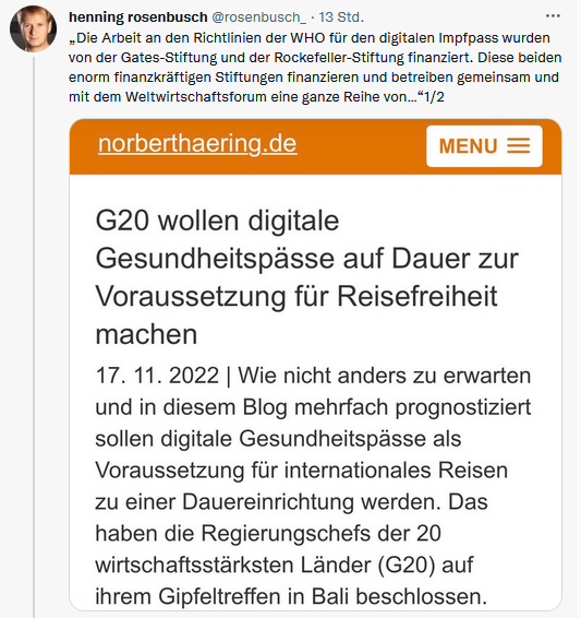 grafik.png