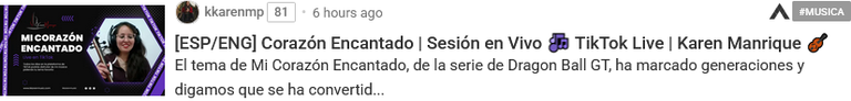grafik.png