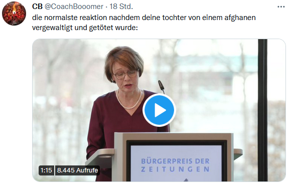 grafik.png