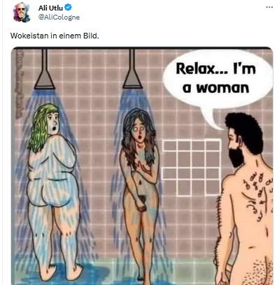 grafik.png
