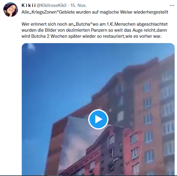 grafik.png