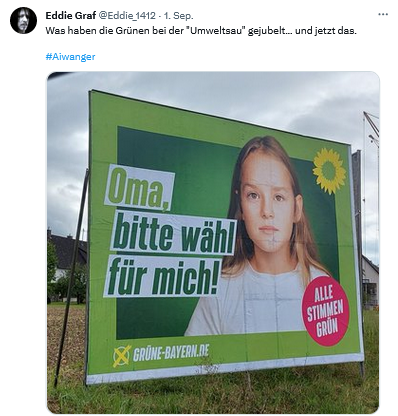 grafik.png