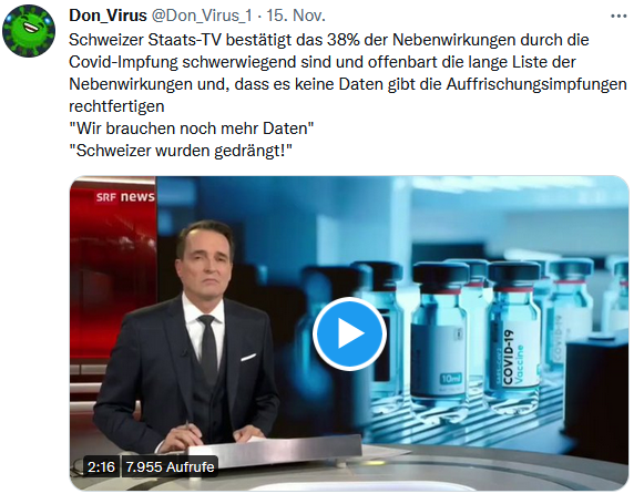 grafik.png