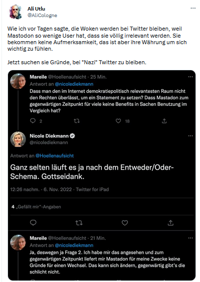 grafik.png