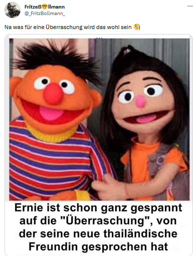 grafik.png