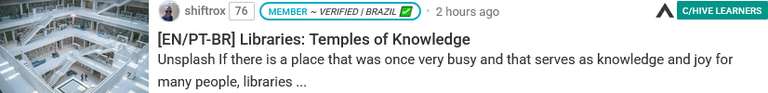 grafik.png