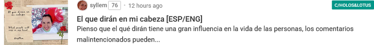 grafik.png