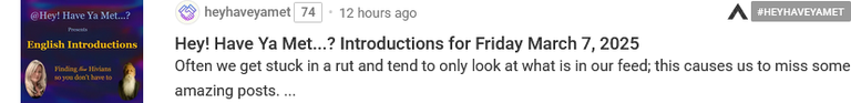 grafik.png