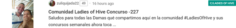 grafik.png