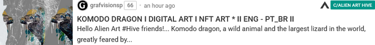 grafik.png
