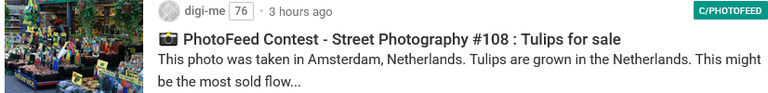 grafik.png