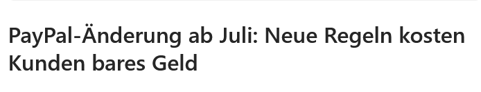 grafik.png