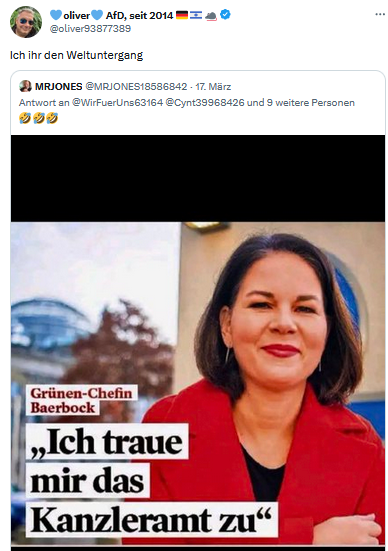 grafik.png