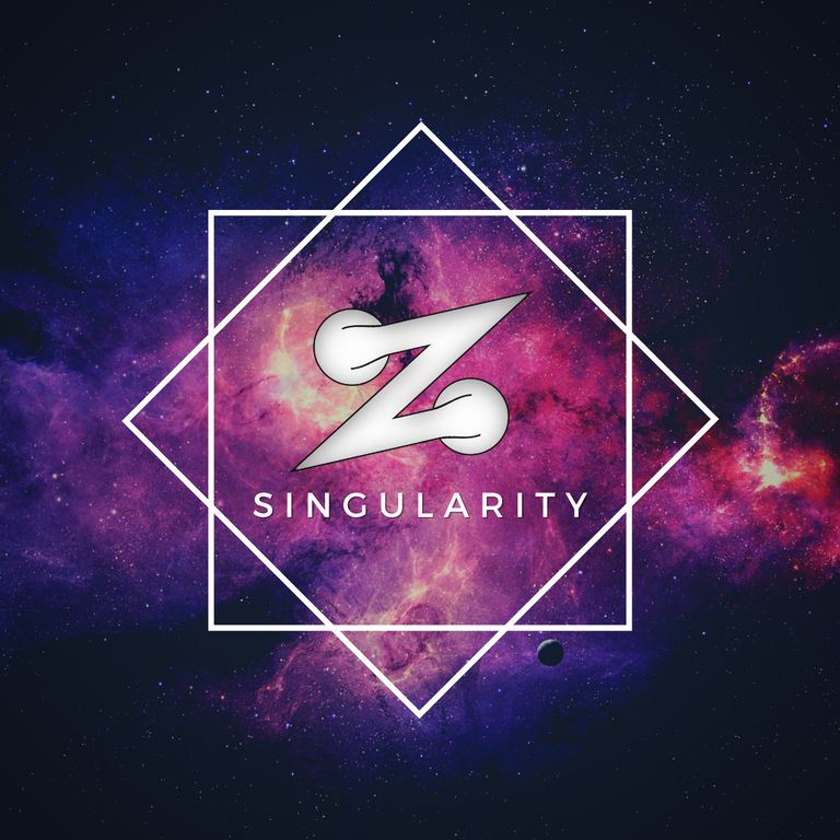 Z-Singularity.png