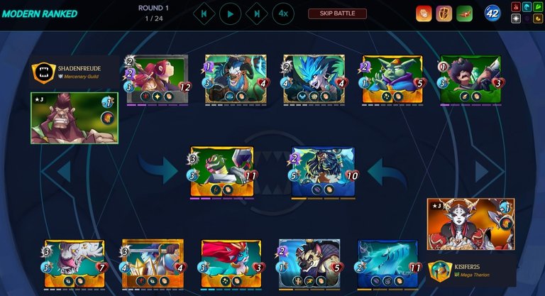 the battle 2.jpg