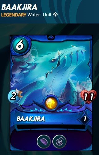Baakjira (1).jpg