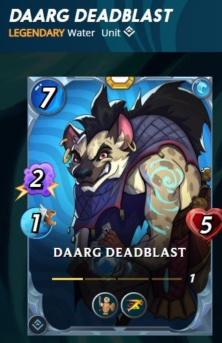 Daarg Deadblast (1).jpg