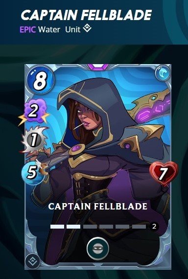 Captain Fellblade.jpg