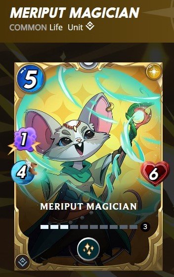 MERIPUT MAGICIAN.jpg