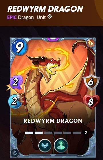 REDWYRM DRAGON.jpg