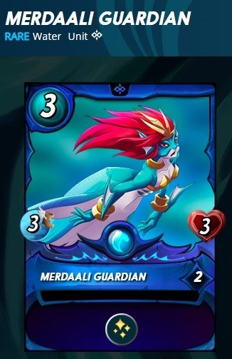 Merdaali Guardian (1).jpg