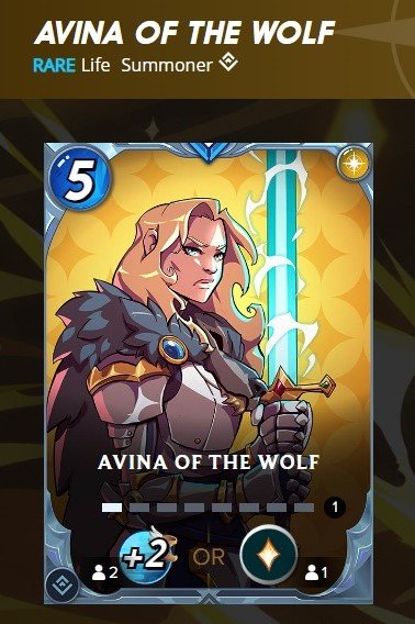 AVINA OF THE WOLF.jpg