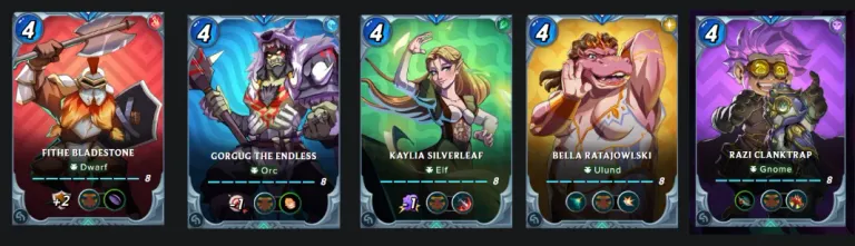 Summoners.webp