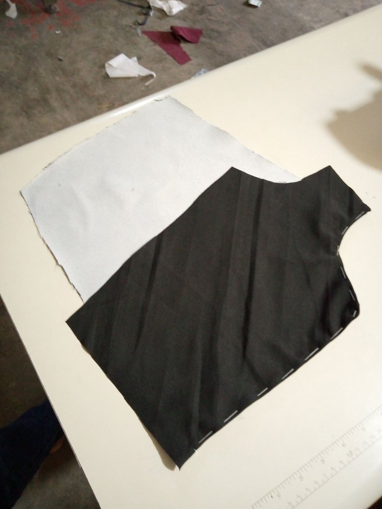 IMG_20220829_161511_986.jpg
