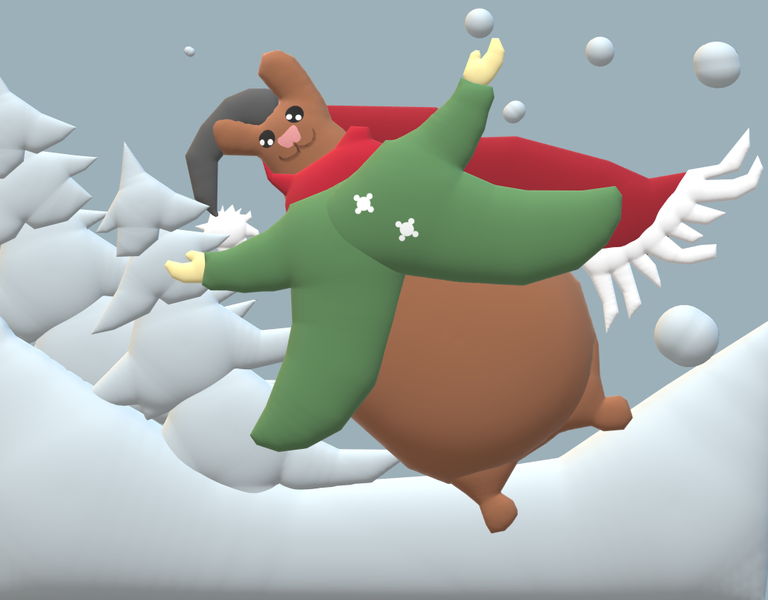 bear winter.png