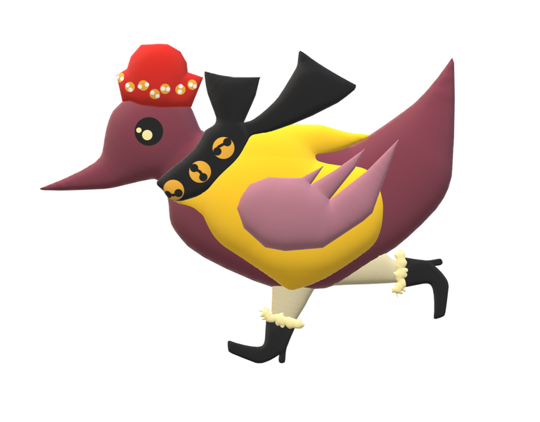 xmasbird.png