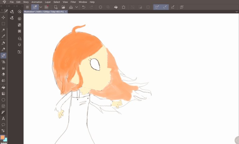 Screenshot_20220128-171531_Clip Studio.jpg