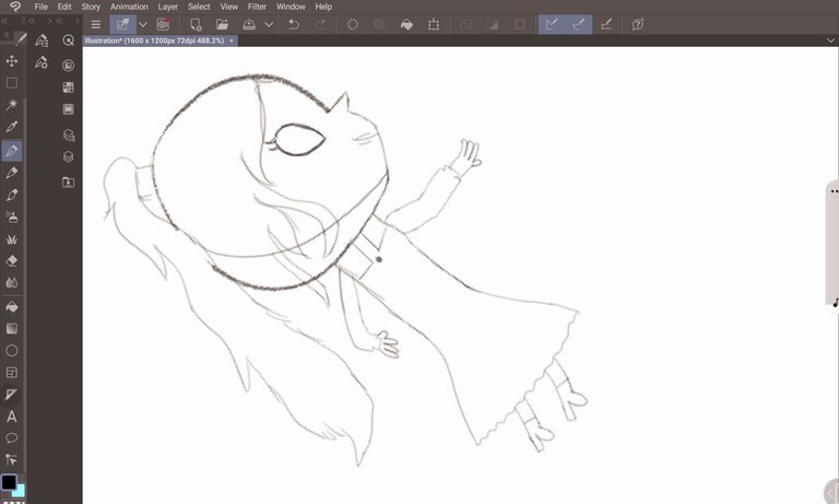 Screenshot_20220128-165401_Clip Studio.jpg