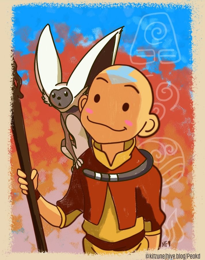 aang.jpg