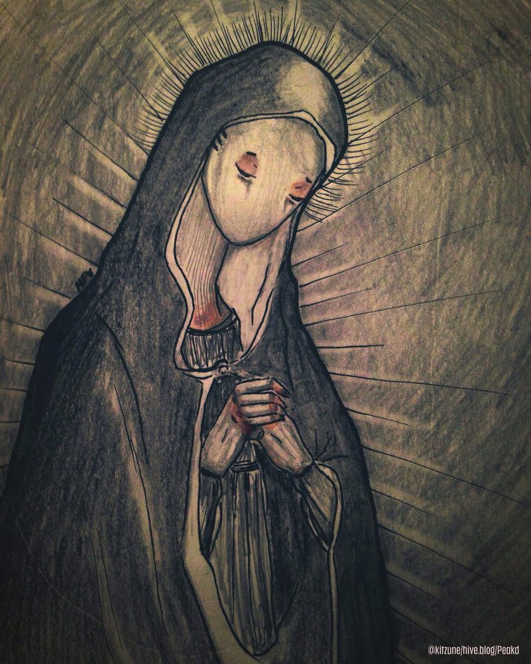 virgen-misterious_kitzune.jpg