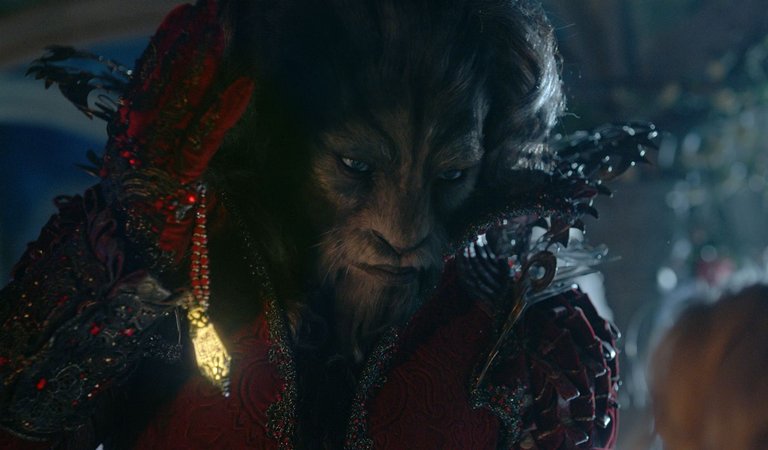 labelleetlabeteimagen30.jpg