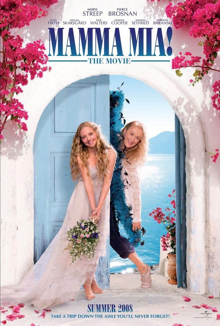 mamma_mia-326443202-large.jpg