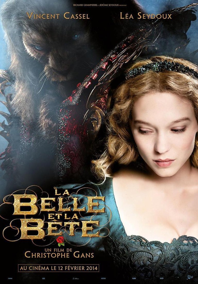la_belle_et_la_bete-266154275-large.jpg