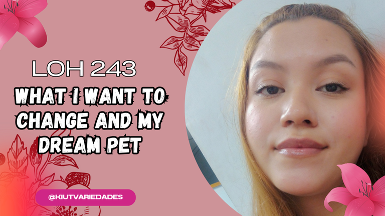 Image of my property created in Canva