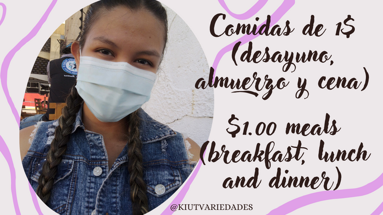 Comidas de 1$ (desayuno, almuerzo y cena).png