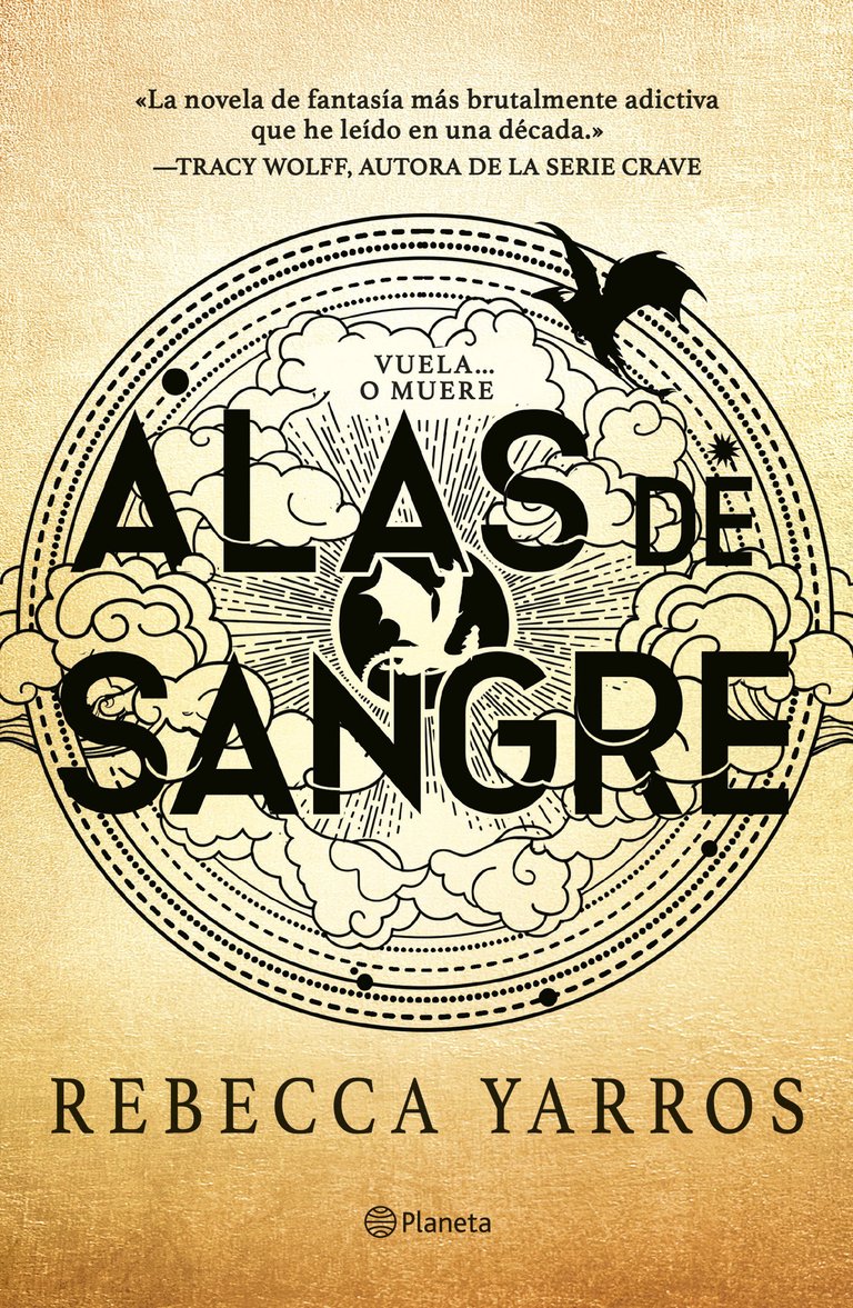 portada_alas-de-sangre-empireo-1_rebecca-yarros_202309141523.jpg