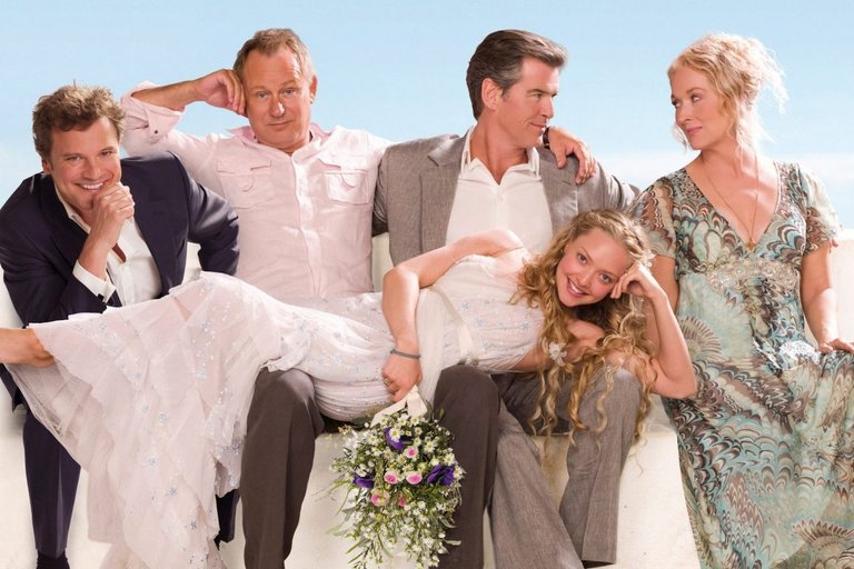 mamma-mia-the-movie-1-scaled-e1681022082972-1176x784.jpg