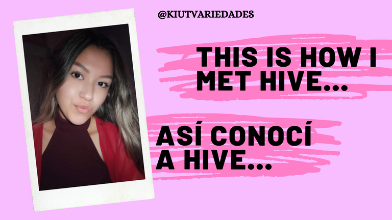 Así conocí a Hive….png