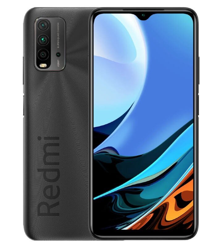 redmi-9t-Negro.jpg